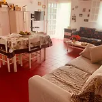 Casa Susy Bouganville 400 Mt Dal Mare