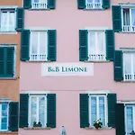 B&B Limone