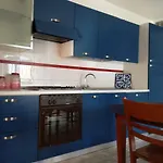 Sunshinehouse