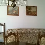 Appartamento Grazioso E Confortevole A Orbetello