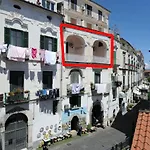 Vietri Casa Anna