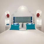 Day Dream Sorrento