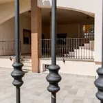 La Casa Del Sole - Fronte Mare