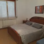 Casa Di Ica