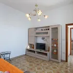 Prima Luce