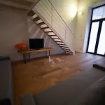 Casa Ianua