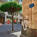 Casa Sul Corso