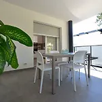 Residence Due Perle