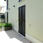 La Casa Al Mare
