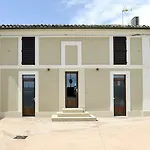 La Casa Al Mare