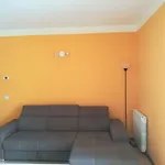 Bilocale Per Vacanze