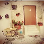 Annie'S Home Montesanto