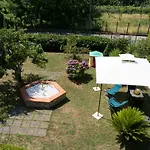 Casa Vacanze Gelsomino