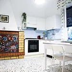 Casa Campli