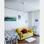 Appartamento Al Mare
