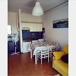 Appartamento Al Mare