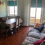 Via Serri 12 Appartamento