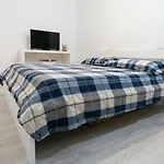 Canelli House