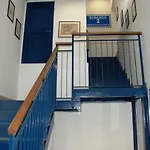 Binario 2