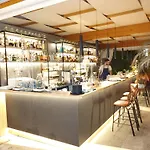 Casa Rispoli