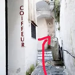 Cupido Art House Amalfi