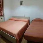Appartamenti Federica Marina Di Campo