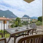 Corte Fasanella - Apartment Lilla