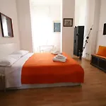 Nama Holiday Apartment