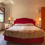 Casa Santicelli Maratea ' I Carpini '