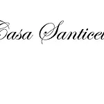 Casa Santicelli Maratea ' I Carpini '