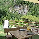 Tenuta Bosco-Casa Vacanze
