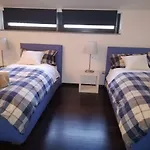 Bastioni Home