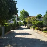 Casa Vacanze Le Cannella