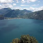 La Masera Holiday