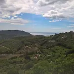 Magico Cilento