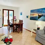 Villa Ibiza