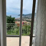 Casa Livia