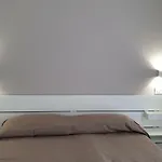 Marina Bay House