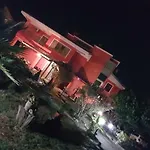 Villa Donnanna