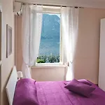 Sogno