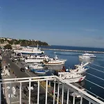 Casa Geltrude Al Porto