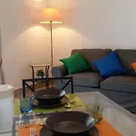 Casa Armonia