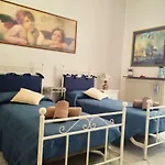 Casa Scalini