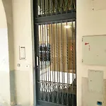 Casa Scalini