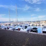 Porto San Rocco Italy Rental