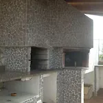 Villa Bellavista