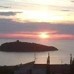 Villa Bellavista
