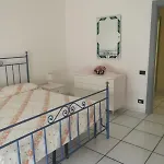 Casa Sissi