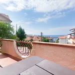 Casa Del Cedro