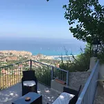 Villa Del Conte